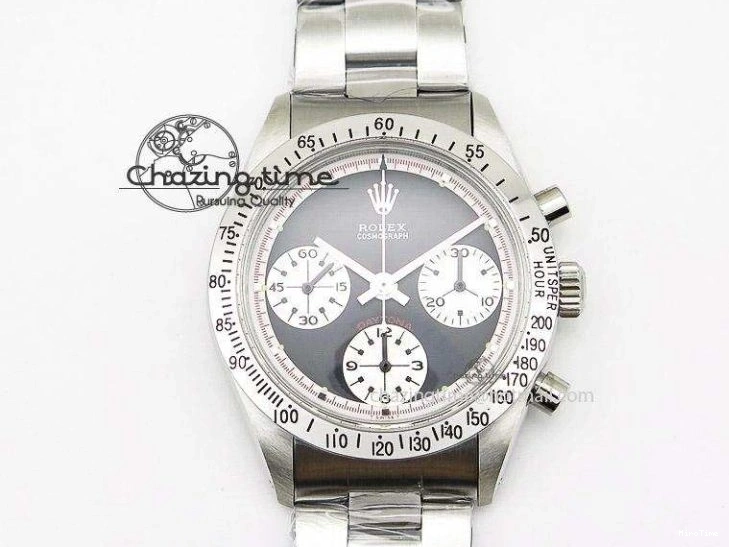 MiroTime 0225 DateJust 36 SS 116234 Fluted Bezel DJF Best Edition Blue Dial Stick Markers on SS Oyster Bracelet A Affordable 3373